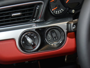 2016Carrera 4 Cabriolet п؅^(q)