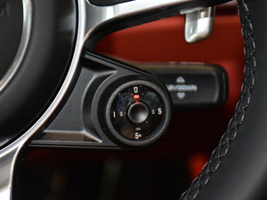 2016Carrera 4 Cabriolet п؅^(q)