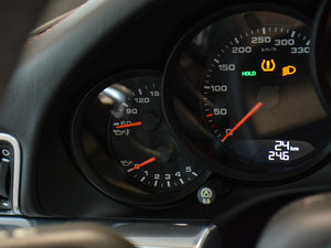 2016Carrera 4 Cabriolet п؅^(q)