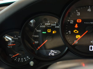 2016Carrera 4 Cabriolet п؅^(q)