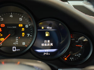 2016Carrera 4 Cabriolet п؅^(q)