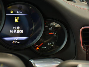 2016Carrera 4 Cabriolet п؅^(q)