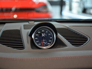 2016Carrera 4 Cabriolet п؅^(q)