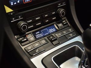 2016Carrera 4 Cabriolet п؅^(q)