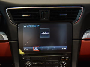 2016Carrera 4 Cabriolet п؅^