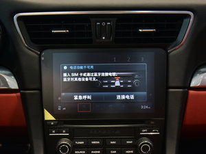 2016Carrera 4 Cabriolet п؅^