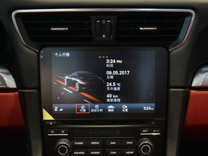 2016Carrera 4 Cabriolet п؅^