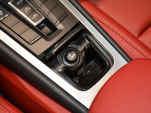 2016Carrera 4 Cabriolet п؅^