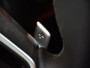 2016Carrera 4 Cabriolet п؅^