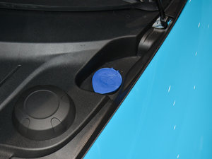 2016Carrera 4 Cabriolet 