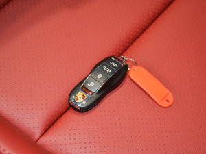 2016Carrera 4 Cabriolet ܇耳