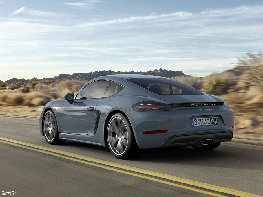2016r718 Cayman 