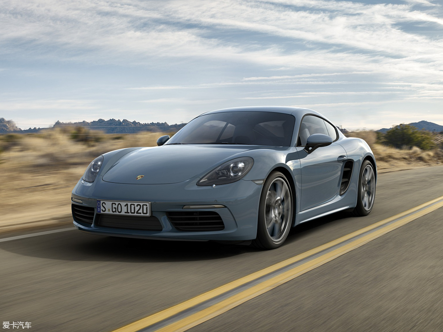 2016r(sh)718 Cayman 