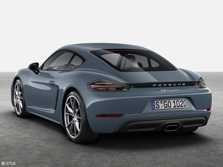 2016r718 Cayman 