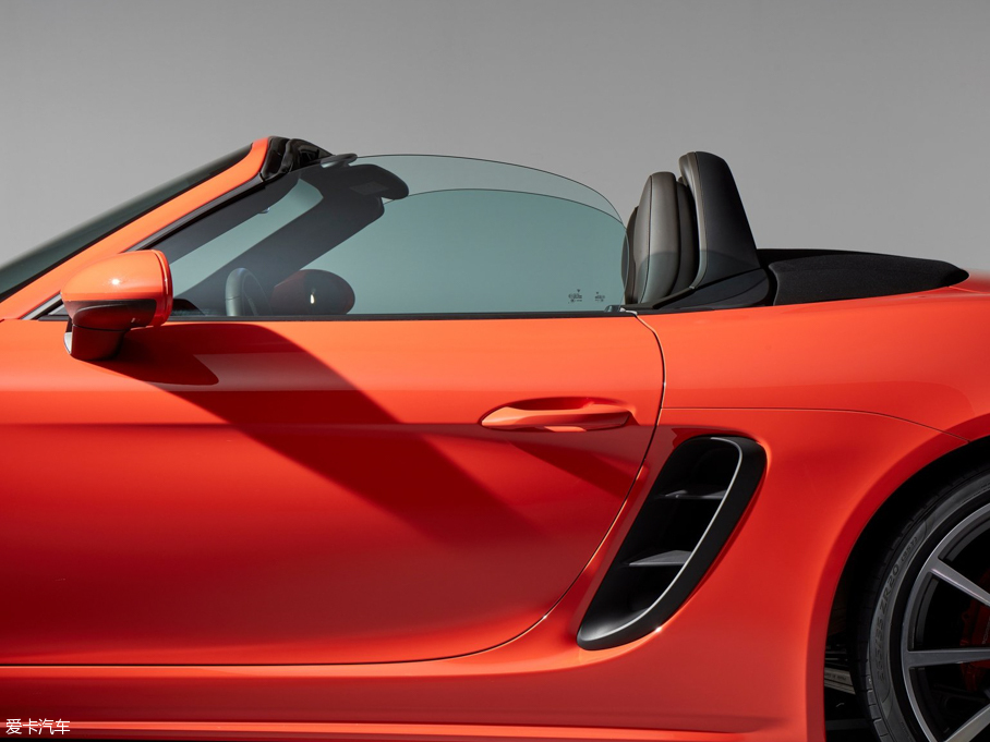 2016r718 Boxster S