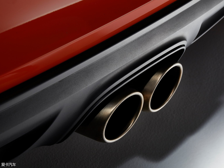 2016r718 Boxster S