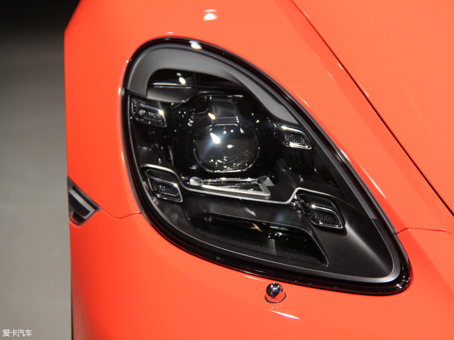 2016r718 Boxster S