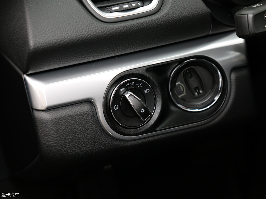 2016r(sh)718 Boxster 