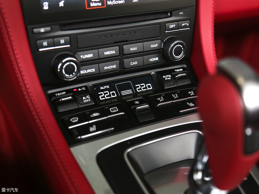 2016r(sh)718 Boxster 