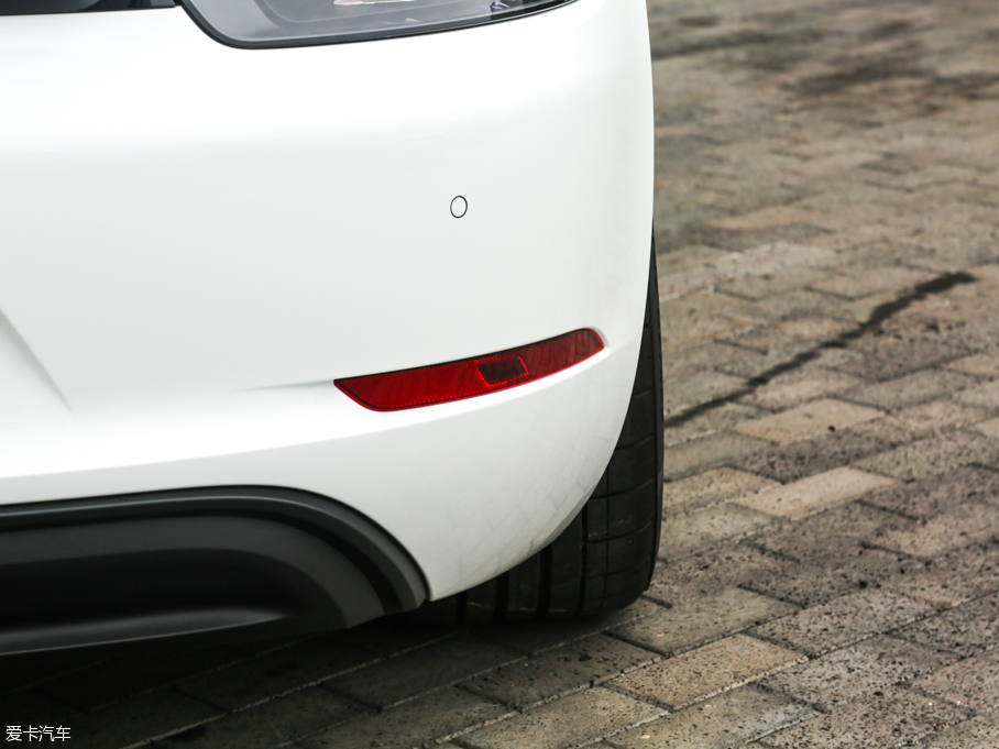 2016r718 Boxster S