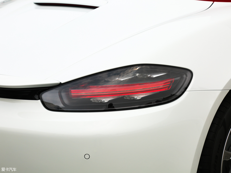 2016r718 Boxster S