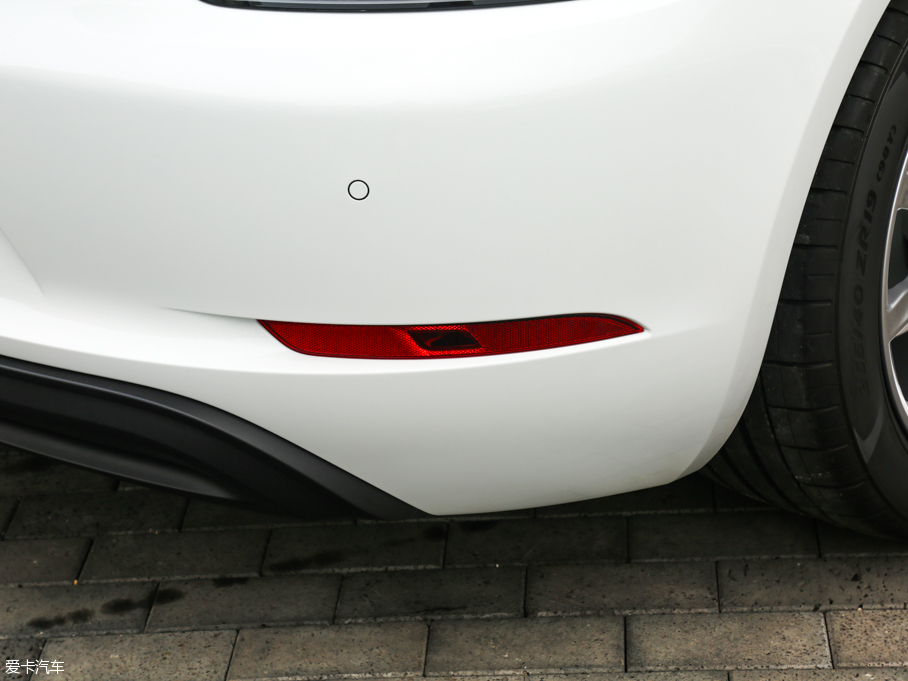 2016r718 Boxster S