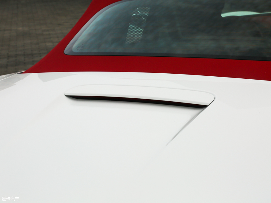 2016r718 Boxster S