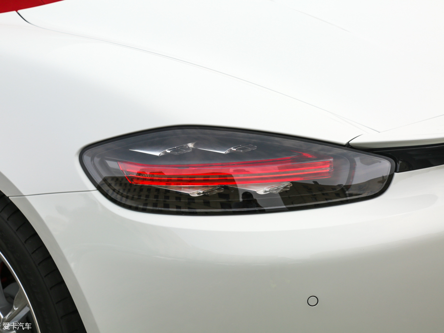 2016r718 Boxster S