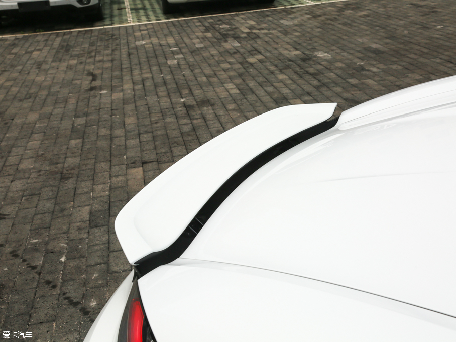 2016r718 Boxster S