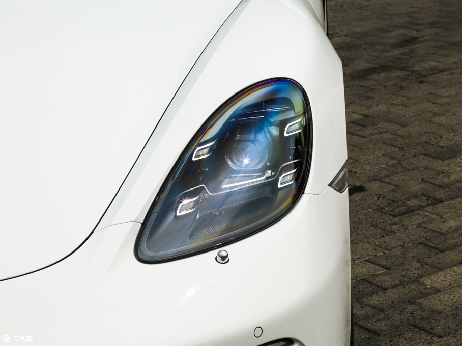 2016r718 Boxster S