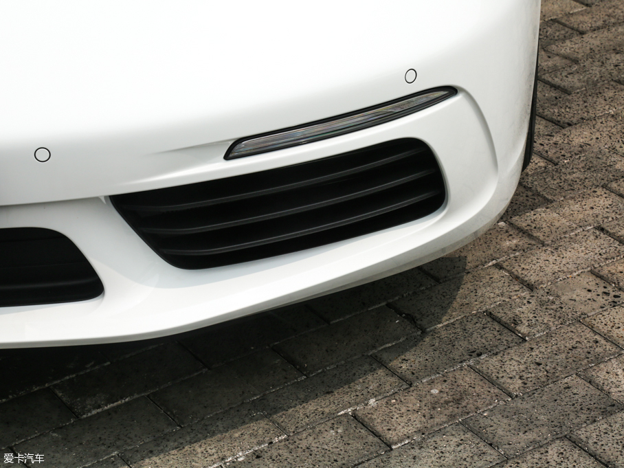 2016r718 Boxster S