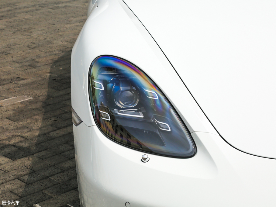 2016r718 Boxster S