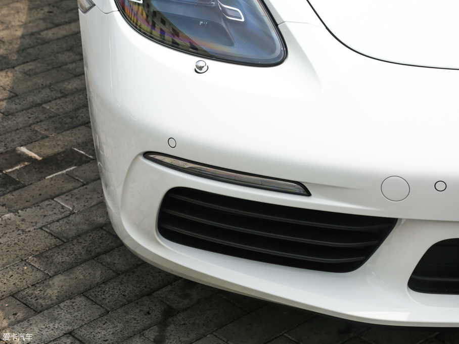 2016r718 Boxster S
