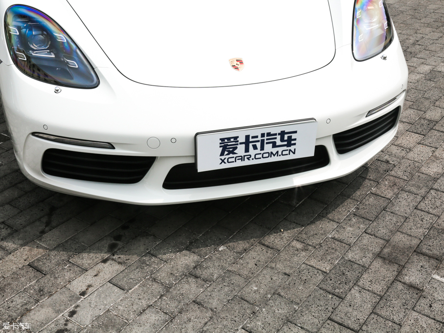 2016r718 Boxster S