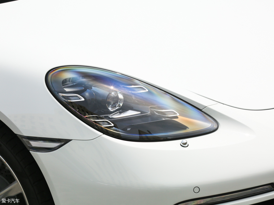 2016r718 Boxster S