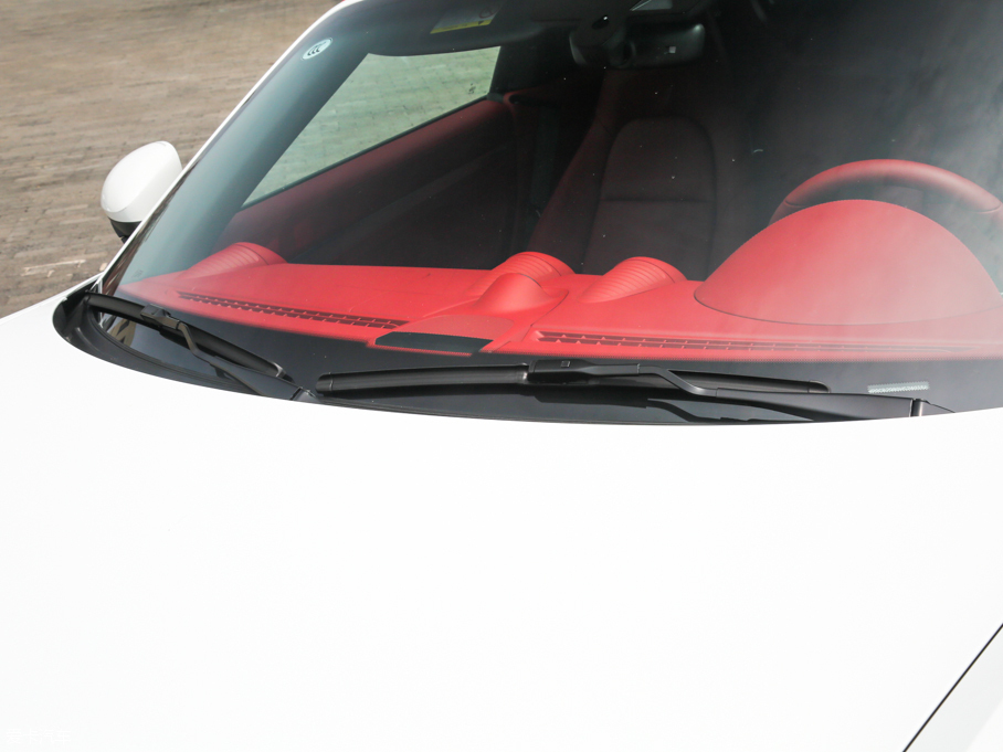 2016r718 Boxster S