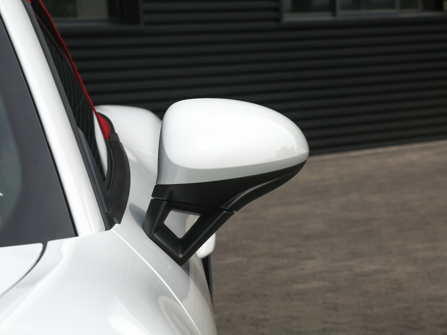 2016r718 Boxster S