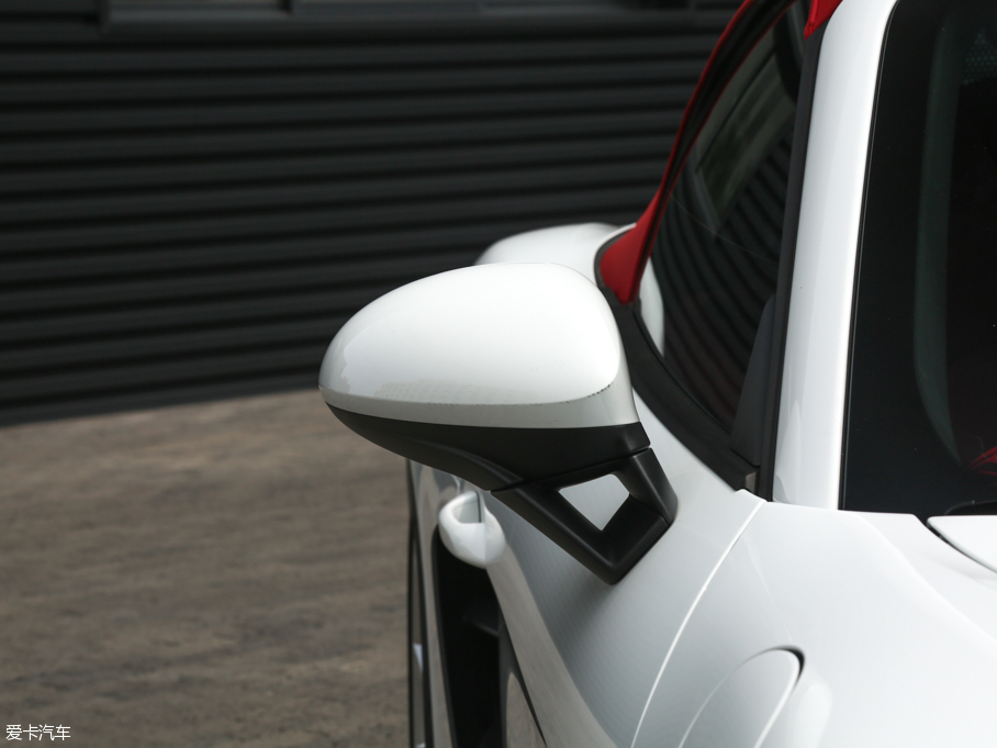 2016r718 Boxster S