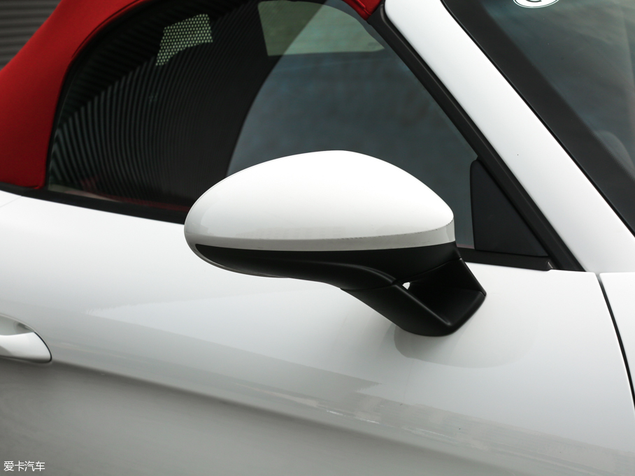 2016r718 Boxster S