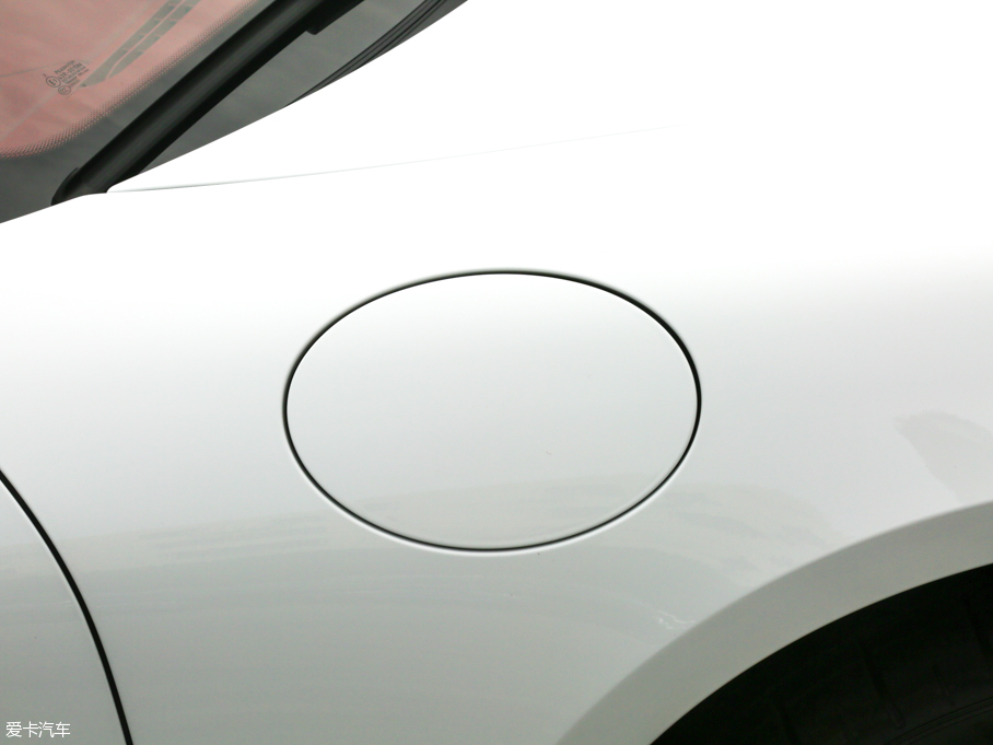 2016r718 Boxster S