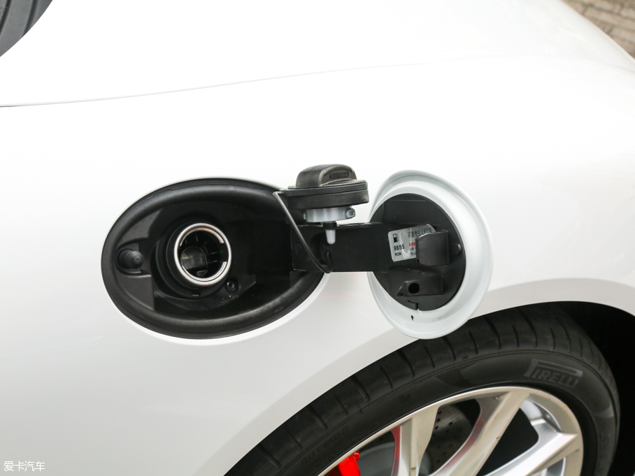 2016r718 Boxster S