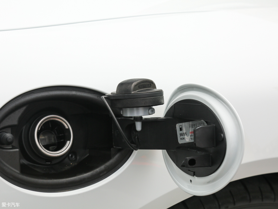 2016r718 Boxster S