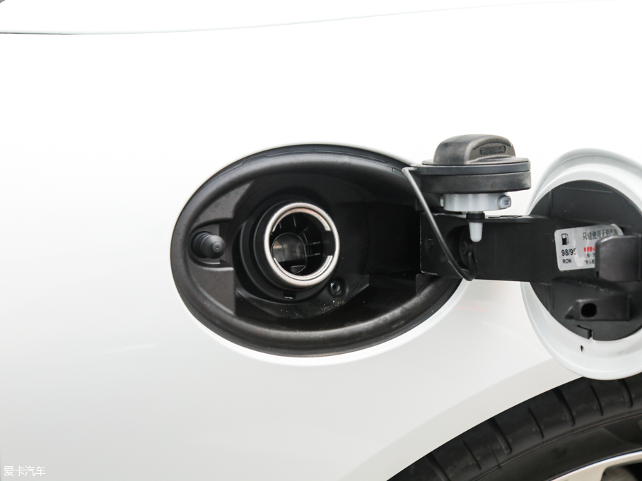 2016r718 Boxster S