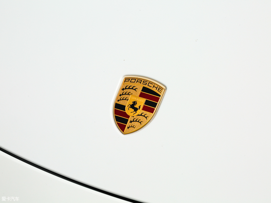 2016r718 Boxster S