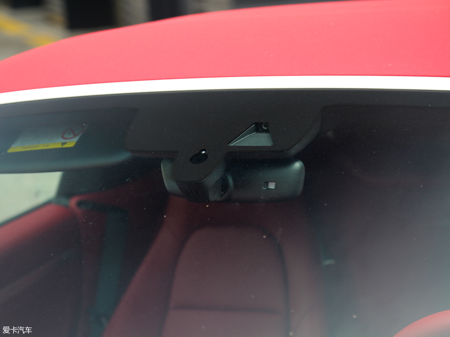 2016r(sh)718 Boxster S