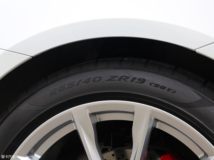 2016r718 Boxster S