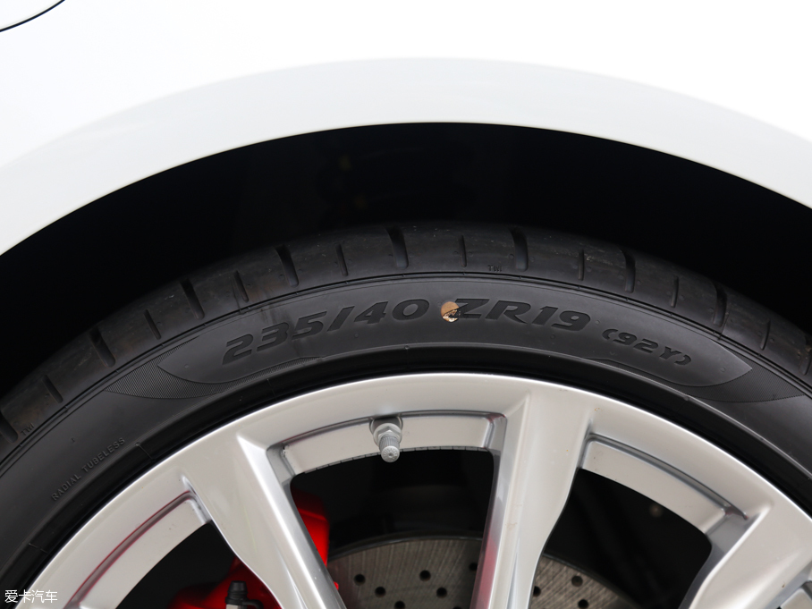 2016r718 Boxster S