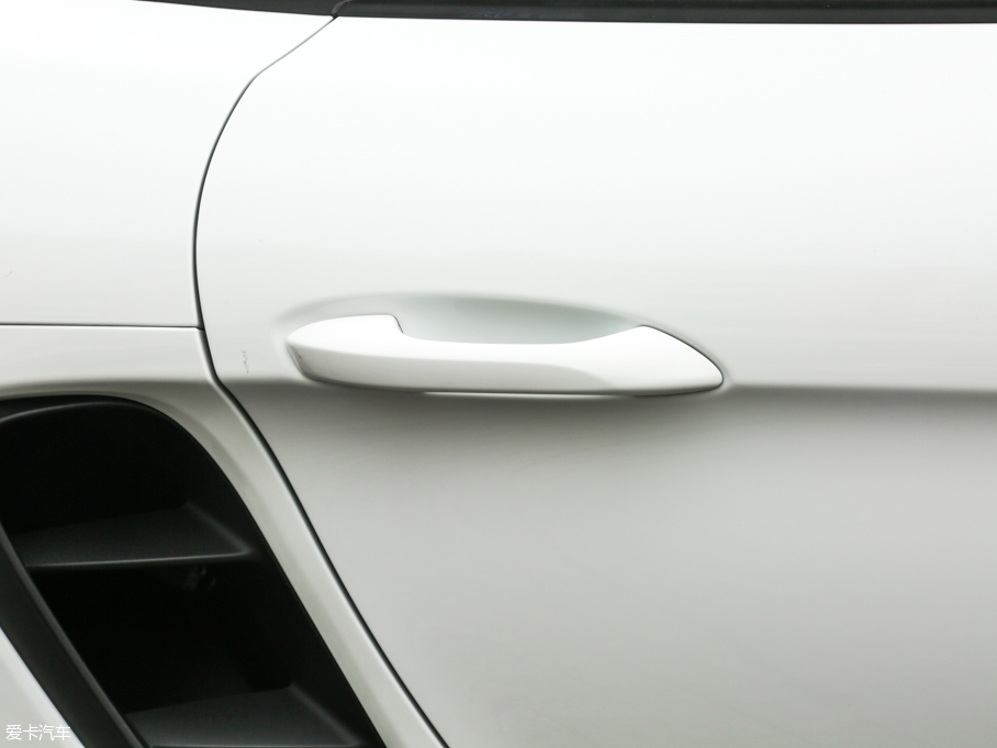 2016r718 Boxster S