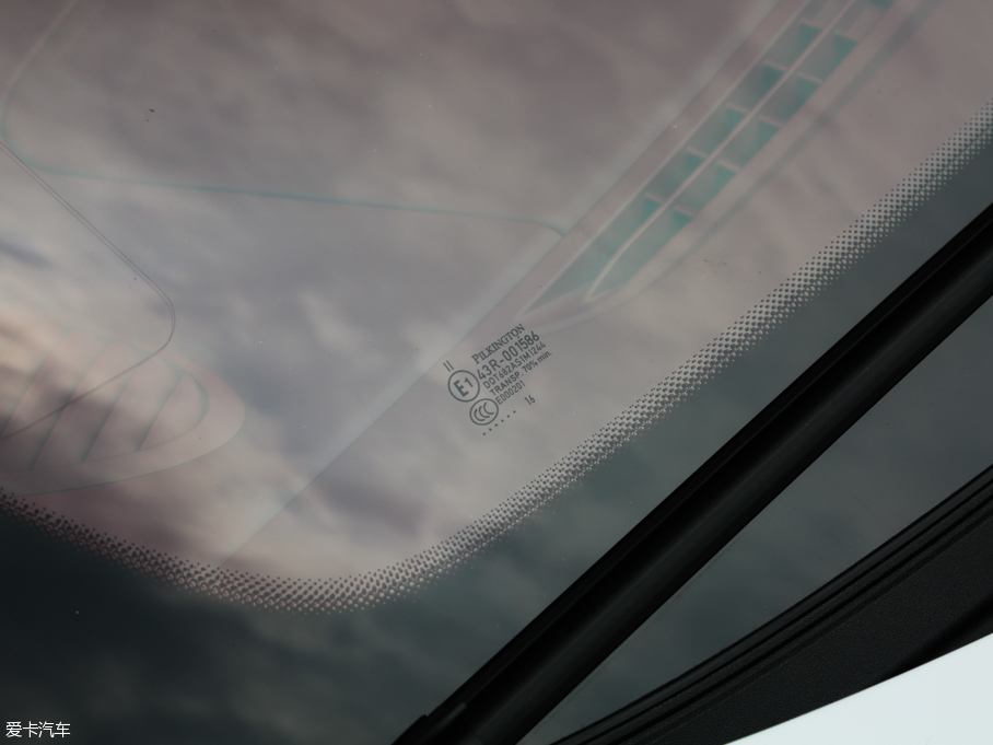 2016r718 Boxster S