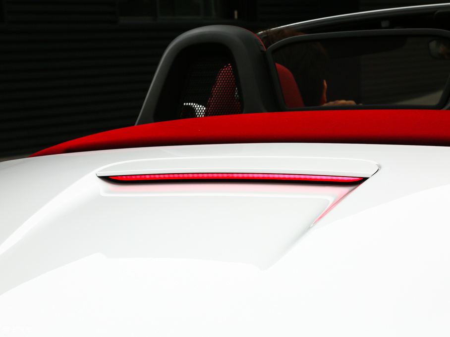 2016r718 Boxster S